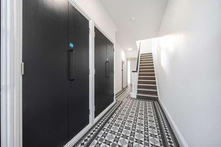 Manor Road, Beckenham, BR3 - Photo 5