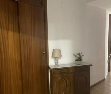 Piso de alquiler en Barrio del Centro - Photo 5