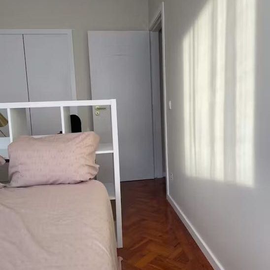 Rua de Álvares Cabral, Porto, Braga 4050-041 - Foto 2
