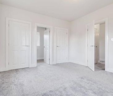 14 River Hill Lane, Newtownards, BT23 7GQ - Photo 5