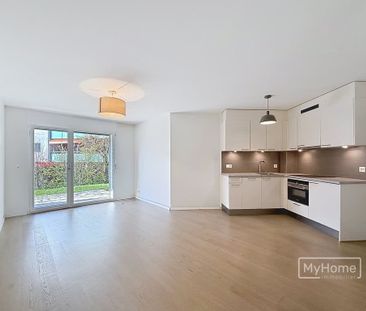 1 Zimmer, EG - Photo 2