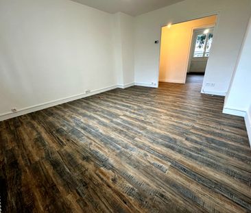 Location Appartement 3 pièces 57m² ROMANS SUR ISERE 26100 - Photo 1