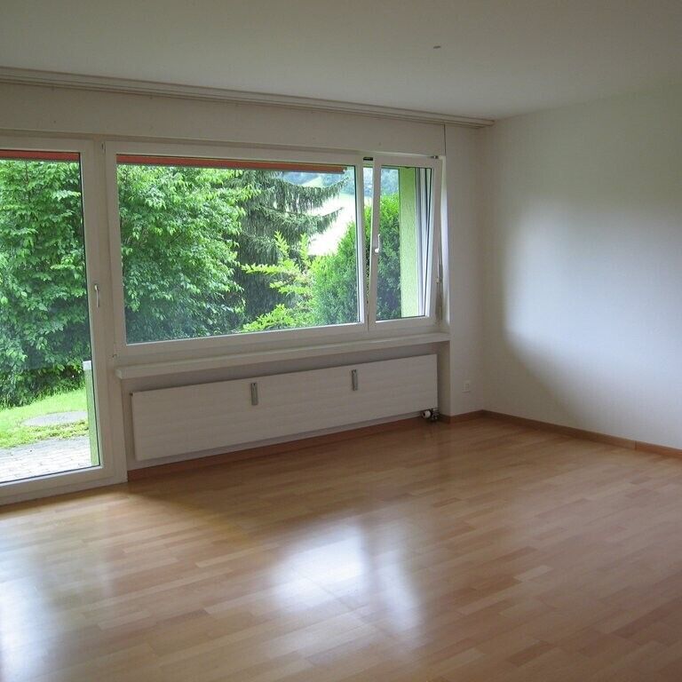 Wir schenken Ihnen zwei Nettomietzinse! - Photo 1