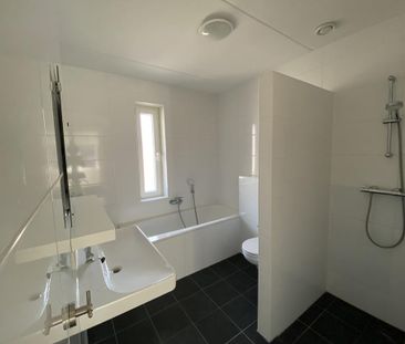 Veurse Achterweg 106, 2264 SC, Leidschendam - Photo 6