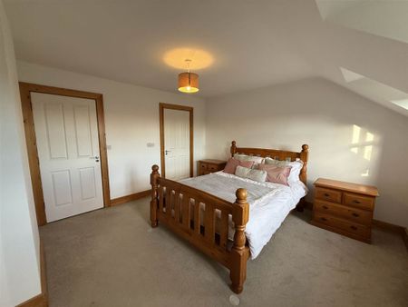 Rossline, Dromcolliher, County Limerick - Photo 5