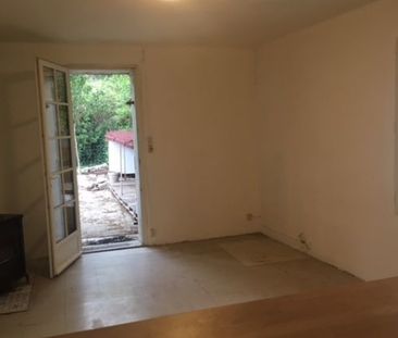 Appartement à louer - Photo 4