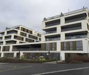 Très bel appartement de 3.5 pièces en duplex de 85m2 - Photo 3