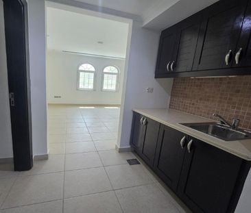 Landscaped Garden | Private Pool | 3 BHK + Maids - Photo 6