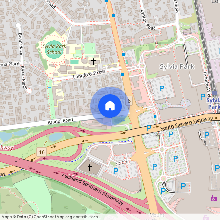 1/5 Aranui Rd, Mount Wellington, Auckland City