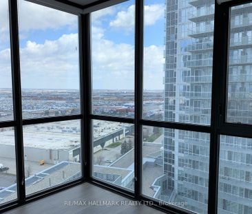 For Lease - 2916 Highway 7 N/A Unit# 1008, Vaughan, Ontario - Photo 1