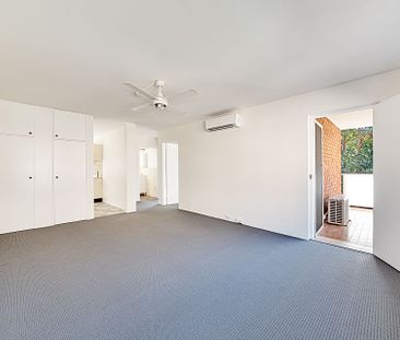 6/5 Curzon Street, Ryde. - Photo 1