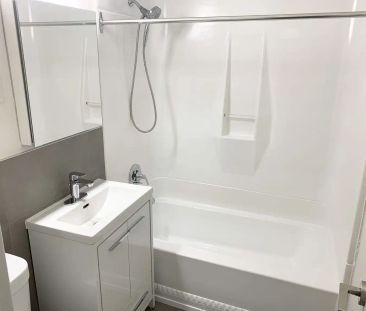 612 Dawes Road — 1 Bedroom - unit 508 - Photo 6