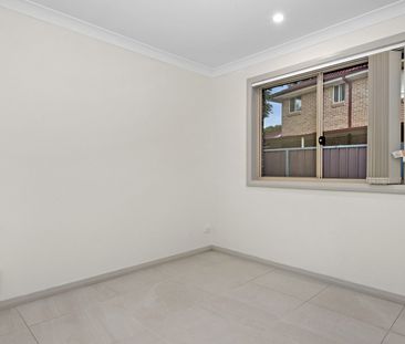 Neat 2 Bedroom Granny Flat - Photo 1