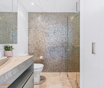 77/21 Dawes Street, Kingston ACT 2604 - Apartment For Rent | Domain - Photo 1