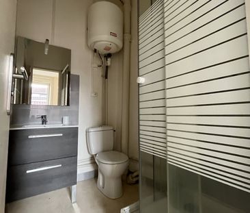 Location Appartement 2 pièces 25m² BEAUMONT 63110 - Photo 3