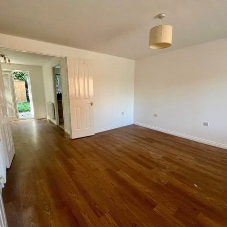 The Squires, Peterborough PE2 9PU, Property for rent - Photo 1