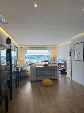 Piso de alquiler en La Quinta - Photo 2