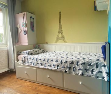 Huis te huur: Nolderveld 7 2151 JT Nieuw-Vennep - Photo 6