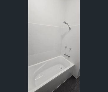 Available Immediately 70 Peachey Road Davoren Park - Photo 2