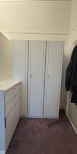 Room in a Shared House, Regent Road, LE1 - Photo 4