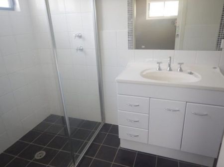 Coffs Harbour - Photo 2