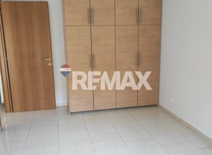Διαμέρισμα για ενοικίαση - Μίκρα, - Photo 4
