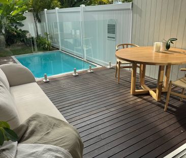 Tugun - Photo 6
