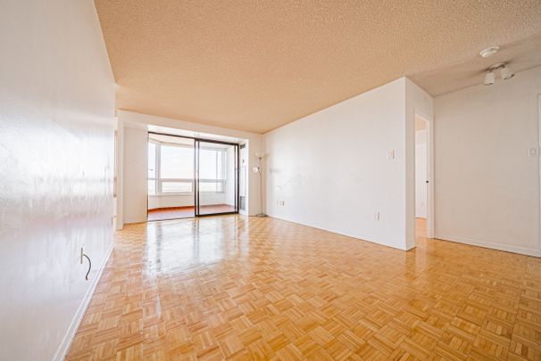 For Lease - 8 Lisa Street Unit# 2404, Brampton, Ontario - Photo 1