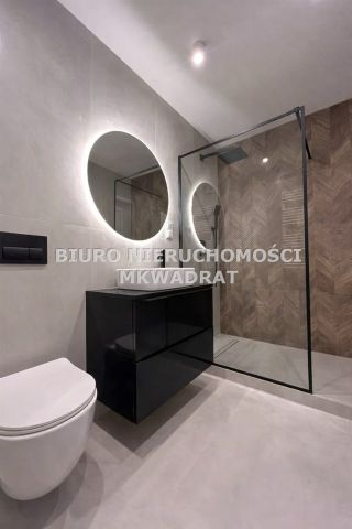 Rybnik, Ligota - Zdjęcie 3