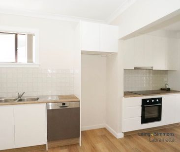 FULLY RENOVATED HOME! - Photo 4
