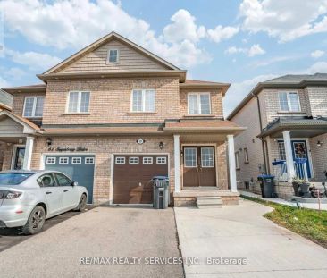 59 SUGARBERRY DRIVE - Photo 4