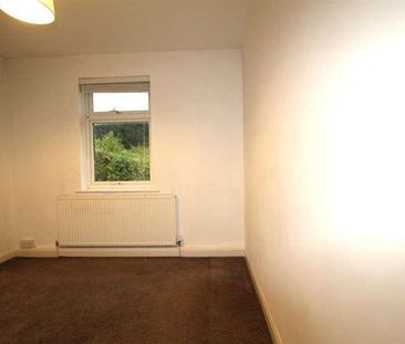 Gillott Road, Sheffield, S6 - Photo 3