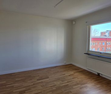 Malörtsvägen 12B, Trelleborg Norr - Photo 2