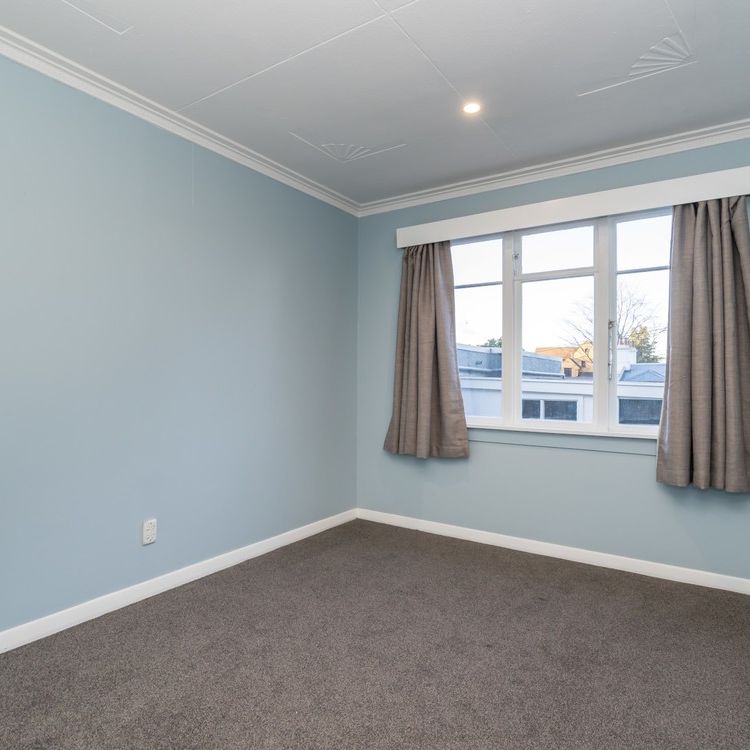 53 Maitland Street, Dunedin Central - Photo 1