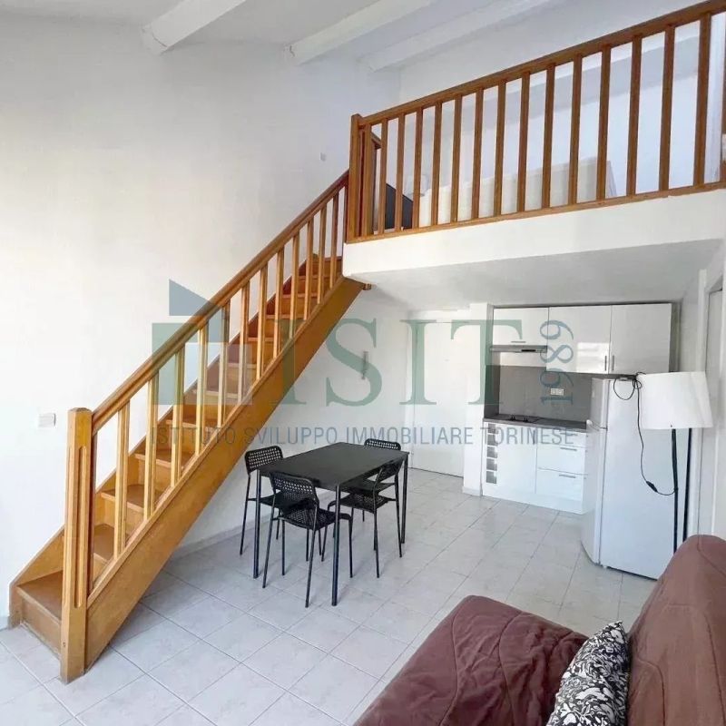 NICE RIQUIER - VILLA ANGELY - Photo 1