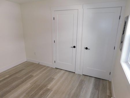 FOR RENT – 6468 Summit Street, Halifax, Nova Scotia - Photo 2