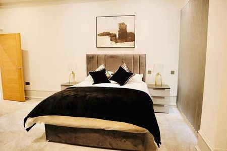 Hydro House, Union Street, Aberdeen, AB10 - Photo 3