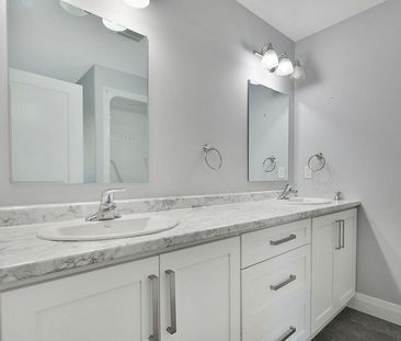 For Lease - 61 Vienna Road Unit# 14, Tillsonburg, Ontario - Photo 2