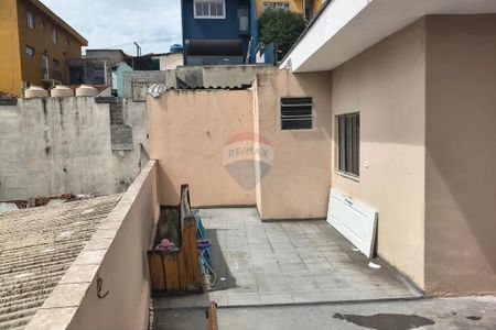 Casa Confortável na Vila Palmeiras, São Paulo! - Foto 4