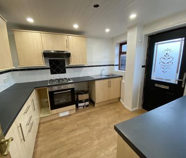 3 bedroom house to rent - Photo 3