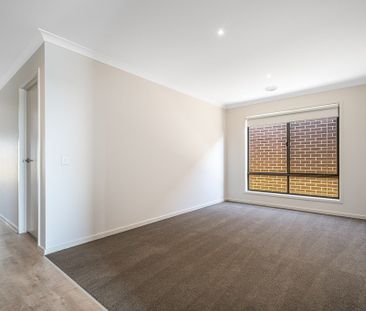 Spacious Family Home In Anchoridge Estate! - Photo 1