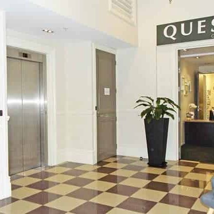 Location! Location! Location! - Photo 1