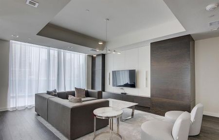 For Lease - 5180 Yonge Street Unit# 3203, Toronto, Ontario - Photo 4