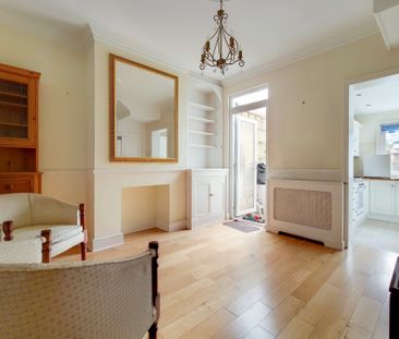 Datchet Road - Photo 1