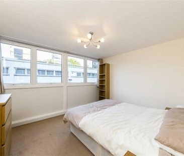 Clipstone Street - Photo 3