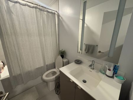 For Lease - 500 Dupont Street Unit# 402, Toronto, Ontario - Photo 3