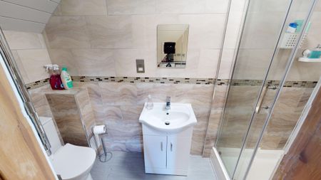 3 Raglan Road Edgbaston - Photo 5