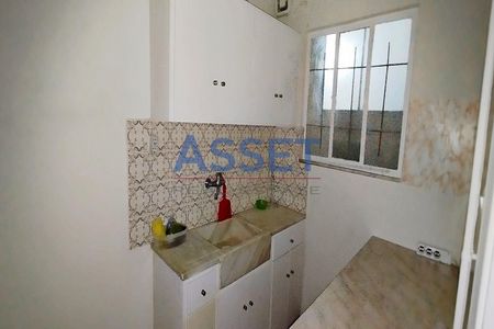 Διαμέρισμα για ενοικίαση Παντοκράτορος - Αρχαίο Ωδείο (Πάτρα) - Photo 3