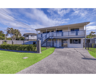 A/30 Woody Avenue, Kingston, Qld 4114 - Photo 1