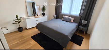 3.5 Zimmer, 75 m² - Foto 3